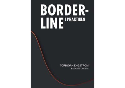 Borderline i praktiken