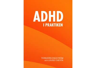 Adhd i praktiken